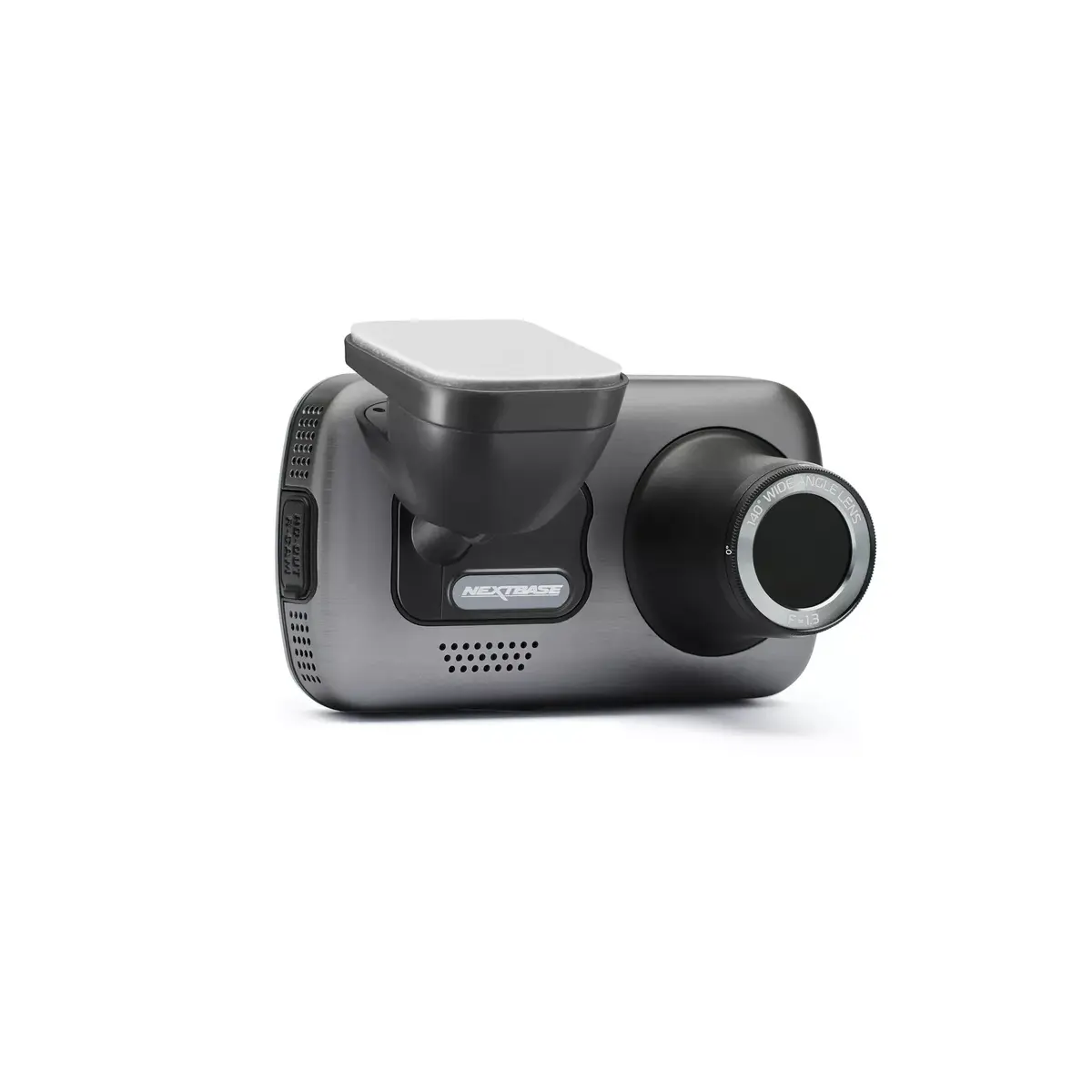 Видеорегистратор Nextbase 622GW Photo 4