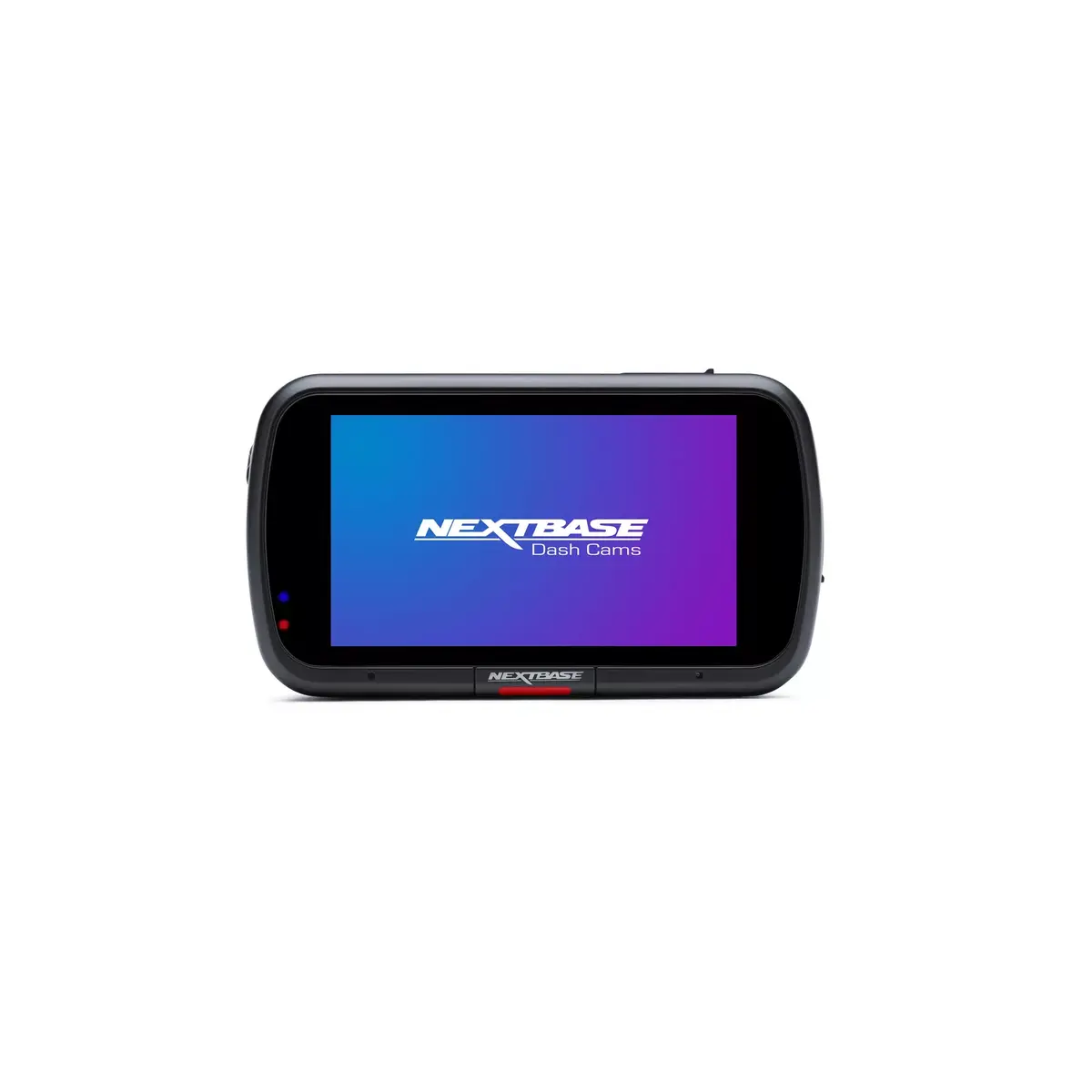 Видеорегистратор Nextbase 622GW Photo 5