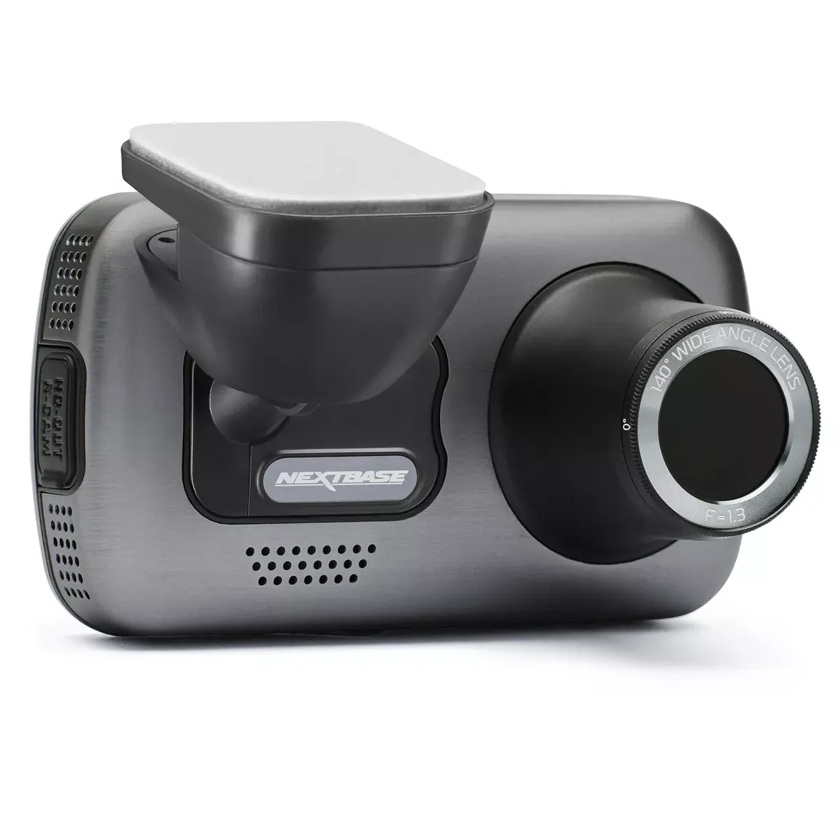 Видеорегистратор Nextbase 622GW Photo 8