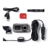 Видеорегистратор Nextbase 622GW Photo 10