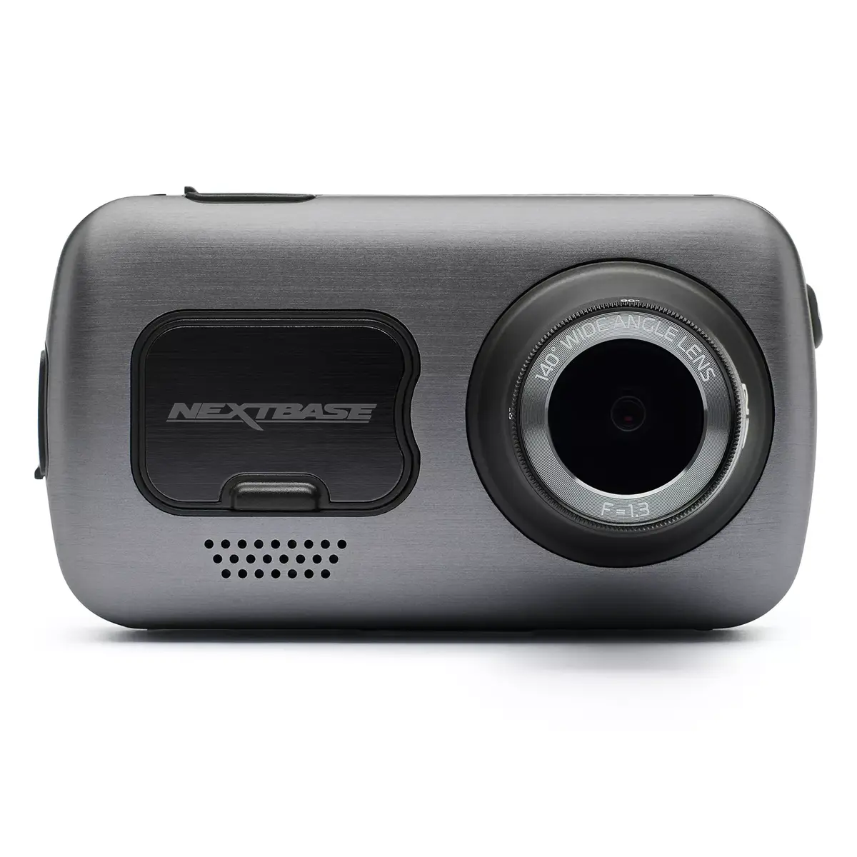 Видеорегистратор Nextbase 622GW Photo 11
