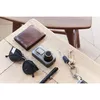 Видеорегистратор Nextbase 622GW Photo 12