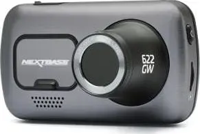 Dash Cam Nextbase 622GW Photo 15