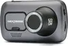 Dash Cam Nextbase 622GW Photo 15