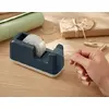 Lentes dozators Leitz 53670089 Photo 3
