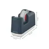 Lentes dozators Leitz 53670089 Photo 4