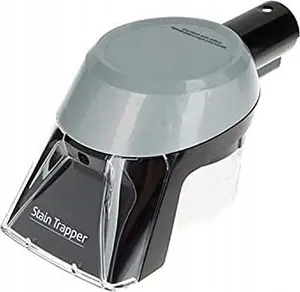 Пятновыводитель Bissell Stain trapper 2370 для ковров и обивки