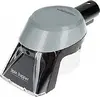 Пятновыводитель Bissell Stain trapper 2370 Photo 2