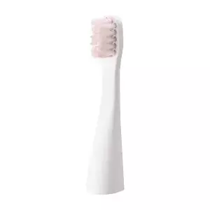 Toothbrush heads Panasonic WEW0957-W503 replacement heads for electric toothbrushes, pack compatible with Panasonic models