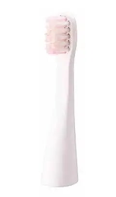 Panasonic WEW0957-W503 zobu birstes uzgalis balts