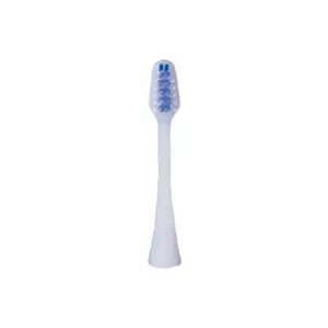 Electric Toothbrush Panasonic EW0920 Blue White