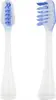 Electric Toothbrush Panasonic EW0920 Photo 2