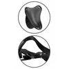 King Cock Elite Body Dock — страпон‑набор с силиконовым фаллоимитатором Photo 9