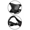 Strap‑on King Cock Comfy Silicone B Dock Kit Photo 9