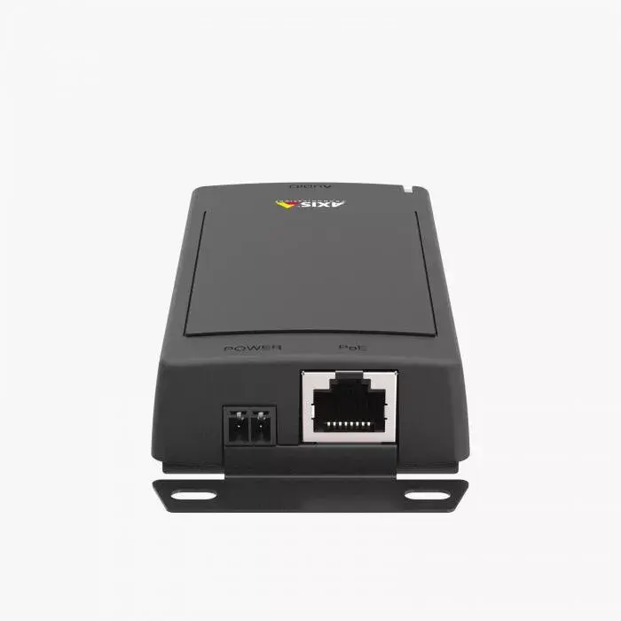 Network bridge Axis 02370-001 Photo 3