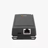 Network bridge Axis 02370-001 Photo 3