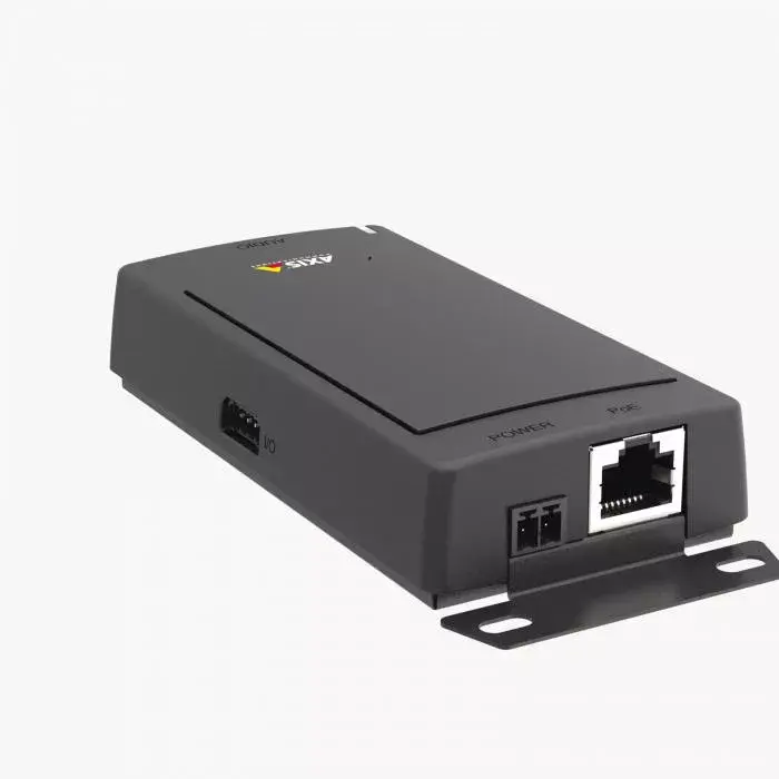 Network bridge Axis 02370-001 Photo 4