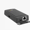 Network bridge Axis 02370-001 Photo 4