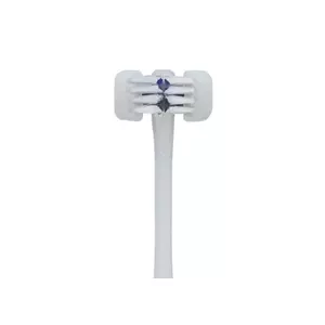 Toothbrush Panasonic EW0900