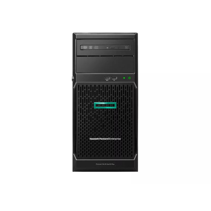 HP Enterprise P44718-421 Photo 1