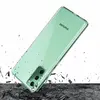 Чехол для мобильного телефона 3MK Galaxy S20 FE Photo 3