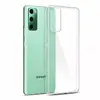 Чехол для мобильного телефона 3MK Galaxy S20 FE Photo 4