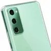 Чехол для мобильного телефона 3MK Galaxy S20 FE Photo 6