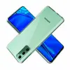 Чехол для мобильного телефона 3MK Galaxy S20 FE Photo 7