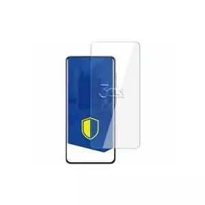3MK ARC+ Защитное стекло 3MK Galaxy S22 Ultra 1 шт