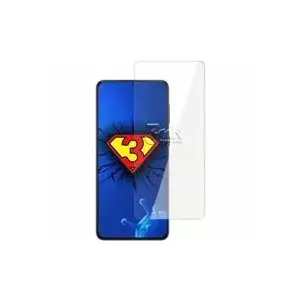 Защитное стекло 3MK Galaxy S22 Ultra SilverProtection+