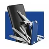 Защитное стекло 3MK Galaxy S22 Ultra Photo 4