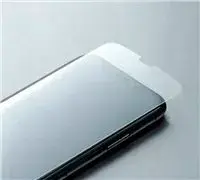 Защитное стекло 3MK Galaxy S22 Ultra Photo 6