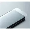 Защитное стекло 3MK Galaxy S22 Ultra Photo 6