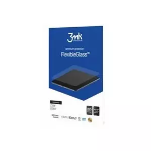 3MK FlexibleGlass для Tab P11/P11 Plus Photo 1