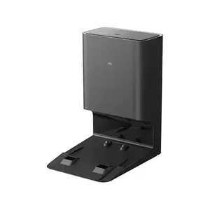 Putekļu sūcēja piederums Xiaomi Auto-Empty Station BHR5196EU robotu putekļsūcējiem