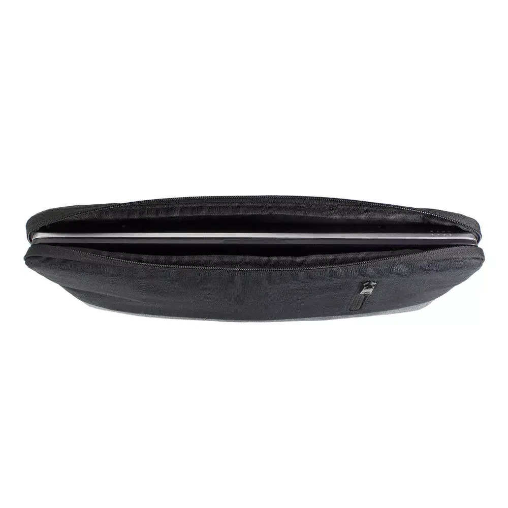 Soma ACT Urban klēpjdatora apvalks 15.6" Photo 2