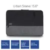 Soma ACT Urban klēpjdatora apvalks 15.6" Photo 3