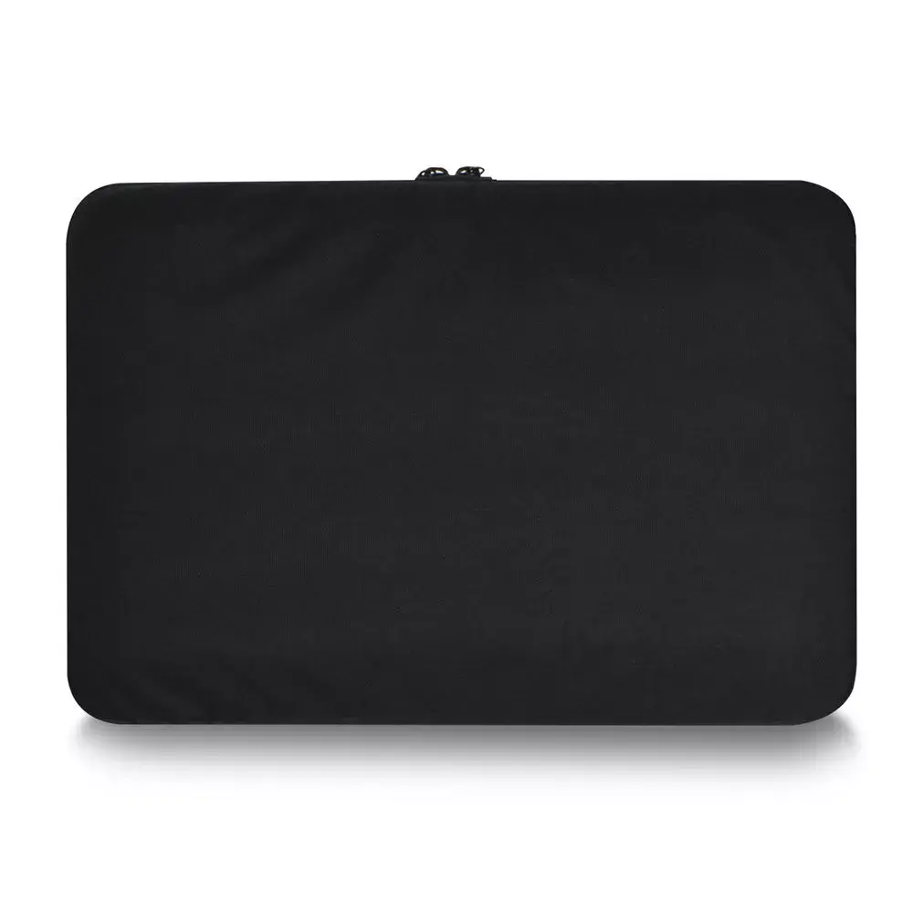 Soma ACT Urban klēpjdatora apvalks 15.6" Photo 6