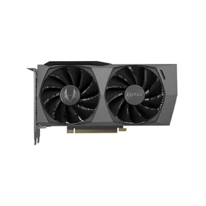 Zotac GAMING GeForce RTX 3050 AMP NVIDIA 8 GB GDDR6