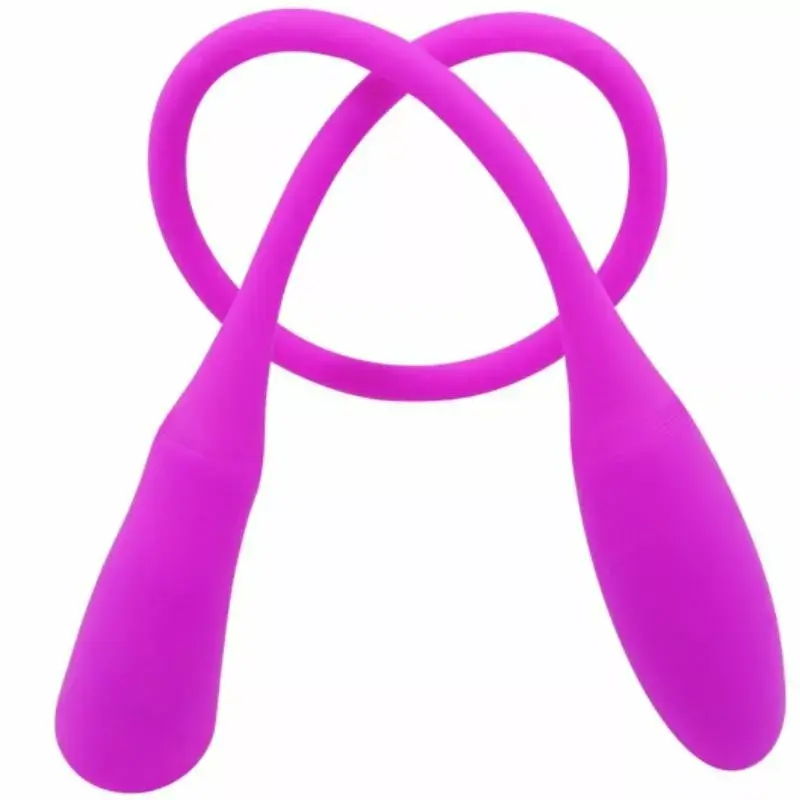 Вибратор Smart PRETTY LOVE SMART SNAKY VIBE D-219438 Photo 3