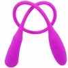 Вибратор Smart PRETTY LOVE SMART SNAKY VIBE D-219438 Photo 3