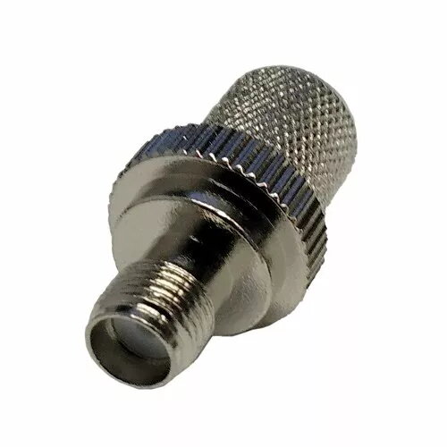 Network Equipment Accessories