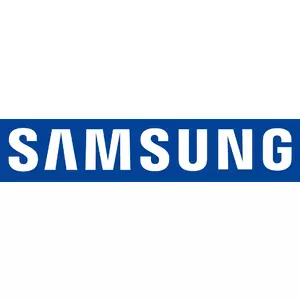 Samsung PR-SPC1H multimedia software Digital signage 1 лицензия(и)