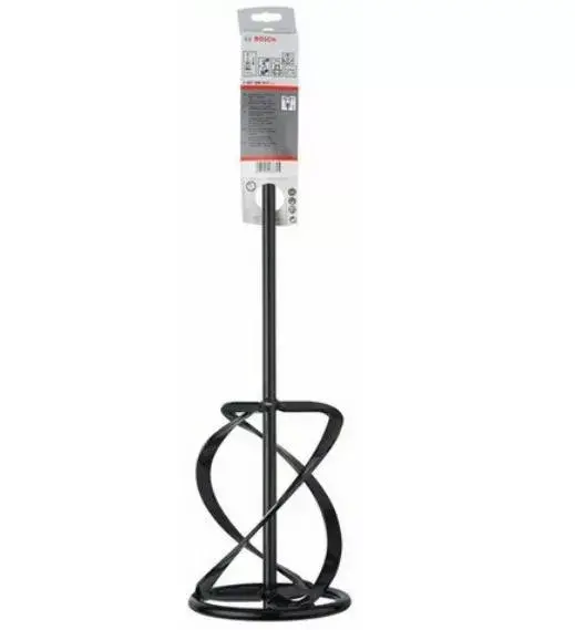 Насадка для дрели Bosch 2 607 990 017 Photo 2