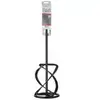 Насадка для дрели Bosch 2 607 990 017 Photo 2