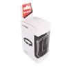 Jostas instrumentu soma Makita E-05365 Photo 2