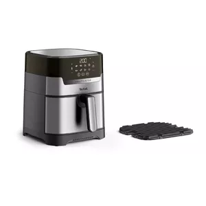 Karstā gaisa friteze Tefal Easy Fry & Grill EY505D