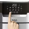 Karstā gaisa friteze EY505D Photo 6