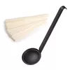 Electric Grill Tristar BP-2827 Wokset Photo 5