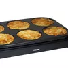 Electric Grill Tristar BP-2827 Wokset Photo 8